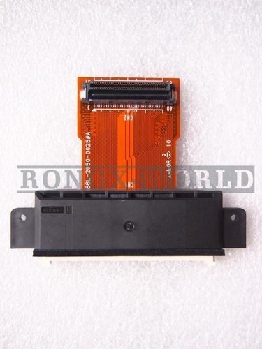 One new card holder - new,