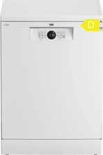 Beko Geschirrspüler 60cm