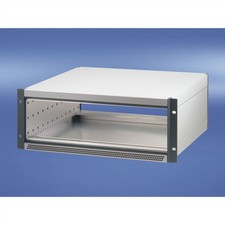 SCHROFF ratiopacPRO air