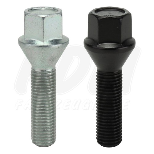 Radschraube m12x1 32 35 - 32,