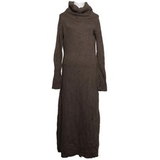 Stefanel, Rollkragenkleid