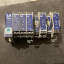 Hbm kraftaufnehmer 5xdf300p - kraftaufnehmer,