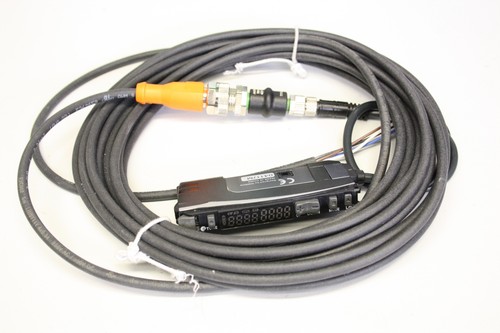 Omron 04117m e3nx - omron, 34