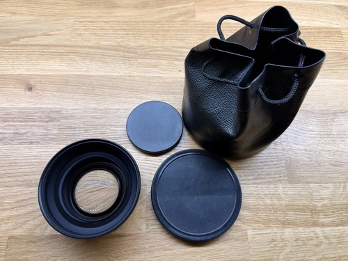Digital dslr pro series - dslr, hd