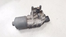 Scheibenwischermotor Wischermotor Vorne 4M51-17508-AA Ford Focus Turnier 1.6