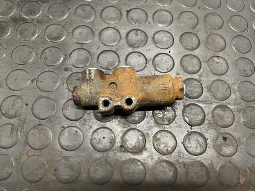 893612303a audi - 893612303a,