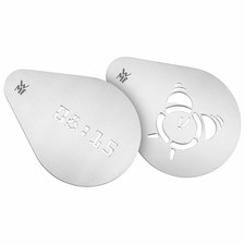 WMF KAKAOschablonen Wake Up