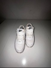 nike air max 90,Farbe-weiß
