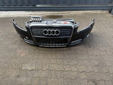 Audi avant stoßstange - audi, b7