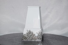 Kerzenständer 10,5 cm  Il Faro Promenada ?? Rosenthal