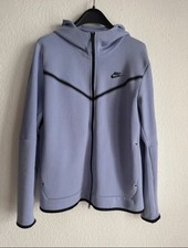 Nike Jogginganzug Tech Fleece