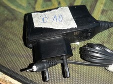Netzteil , Steckernetzteil  -