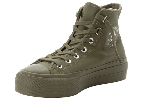 Retoure converse chuck - converse,