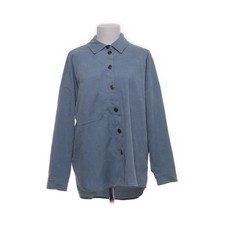 ONLY Studio, Oberhemd, Damen