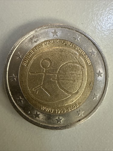 Bundesrepublik deutschland wwu - bundesrepublik,