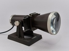 Seltener KODAK Kleinbild