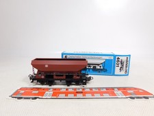 Märklin H0 AC 4631.4