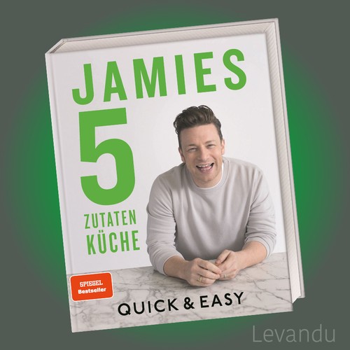 Jamies zutaten küche - jamies, |
