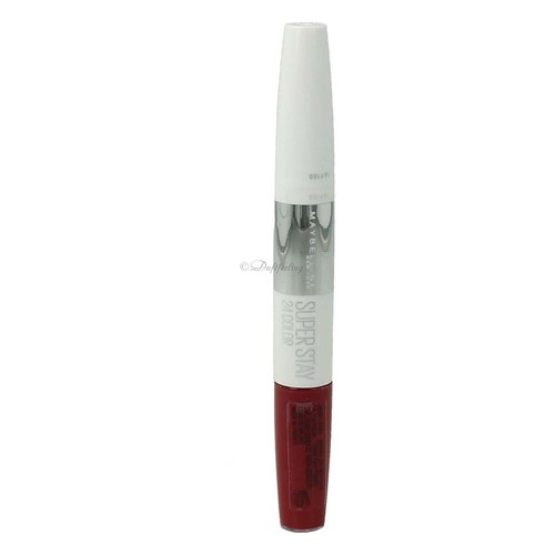 Maybelline liquid lipstick - maybelline,