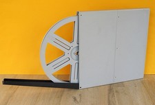 240m (XL) Super-8 Filmspule