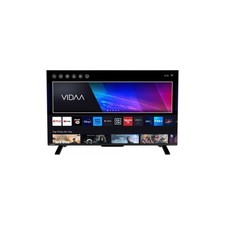 Toshiba 40LV2E63DA LCD-TV mit