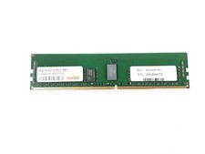 Riverbed server ram - riverbed,
