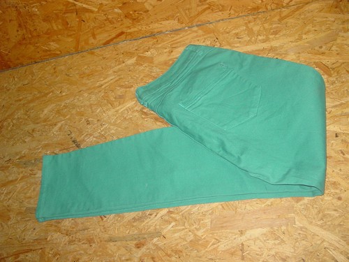 Southern w33 l32 herren - w33/l32,