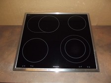 Siemens EA645GN17/01 HT6EK60E