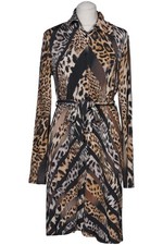 Nicowa Kleid Damen Dress