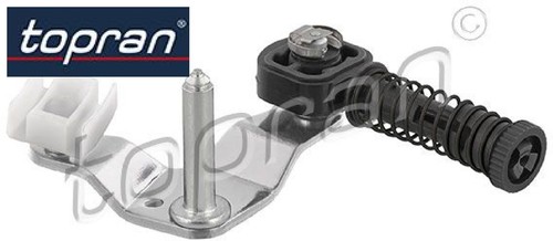 Topran 111333 reparatursatz - 111333,
