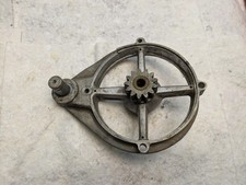 Bmw industrial motor 403type - bmw,