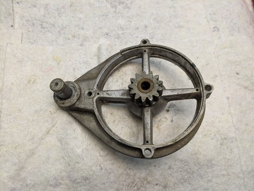 Bmw industrial motor 403type - industrial,
