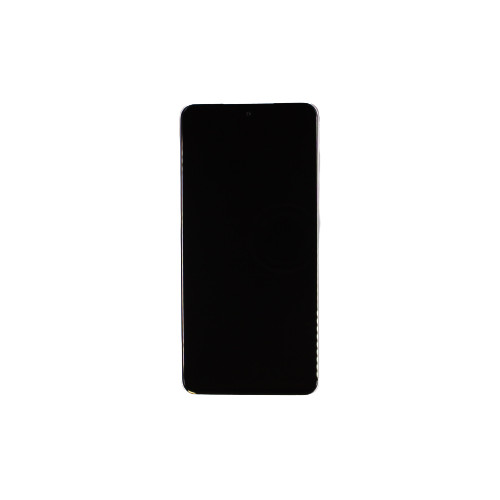Samsung galaxy s21 128gb - galaxy,