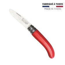 Verdier kindermesser - verdier,