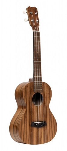 Islander traditionelle - islander, at-4 traditionelle