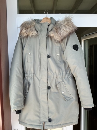 Only onliris wintermantel - onliris,