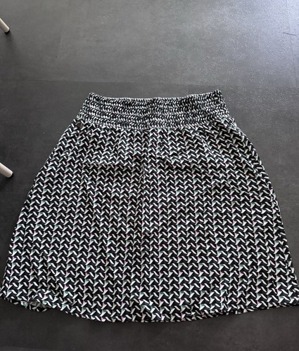 Neu esprit toller rock - neu,