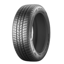 BARUM Winterreifen 175/70 R 13
