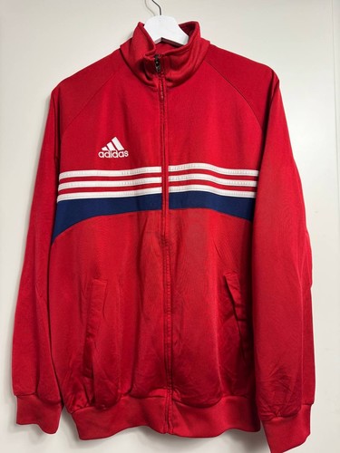 Original adidas track jacket - adidas,