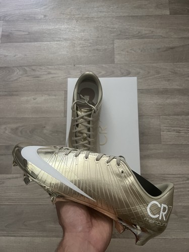 Nike mercurial vapor superfly - nike,
