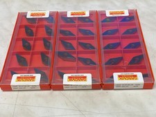 * 30 Stück *   Sandvik VBMT