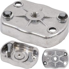 Seilzugstarter Mitnehmerplatte