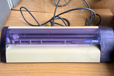 Roland Stika SX8 Plotter Cutter Schneideplotter