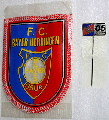 Fußball football aufnäher - aufnäher, +