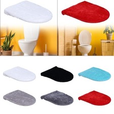 Badezimmer toilettendeckel - badezimmer,
