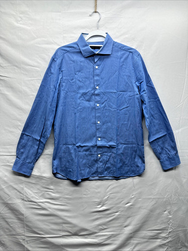Jaeger herren blau - herren, weiß