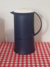 Tupperware *  Thermoskanne *