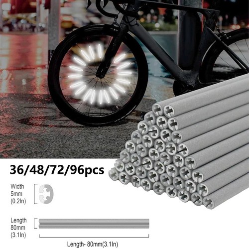 72x fahrrad - 72x,