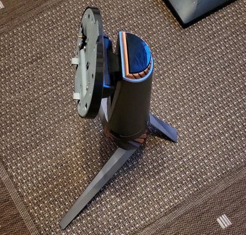 Asus rogswift pg348q - rogswift,