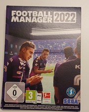 fast neuwertiges Football